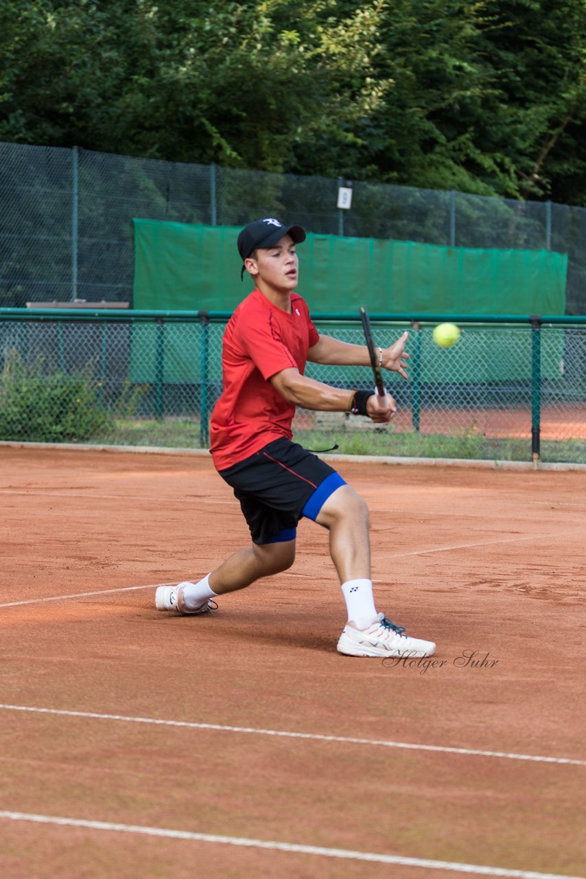 Bild 144 - Pinneberg Open